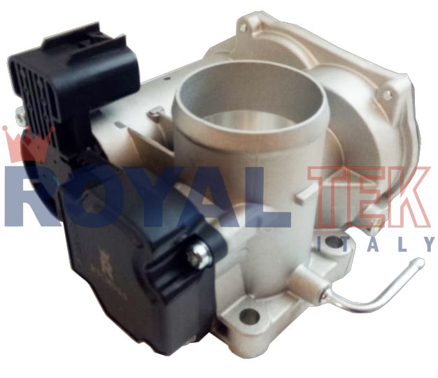 CODIGO ARTICULO - DESCRIPCION